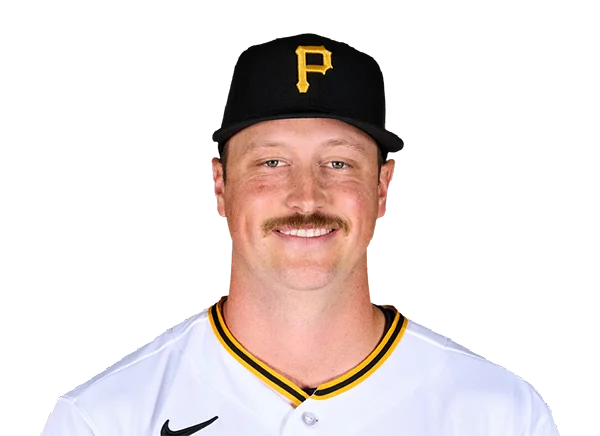 Evan Sisk