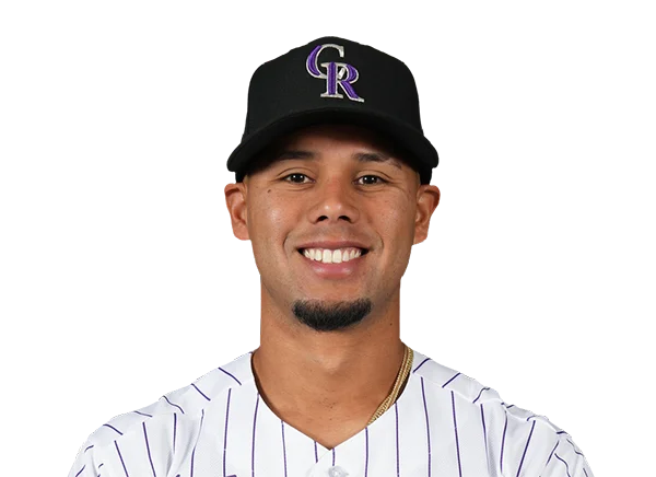 Ezequiel Tovar
