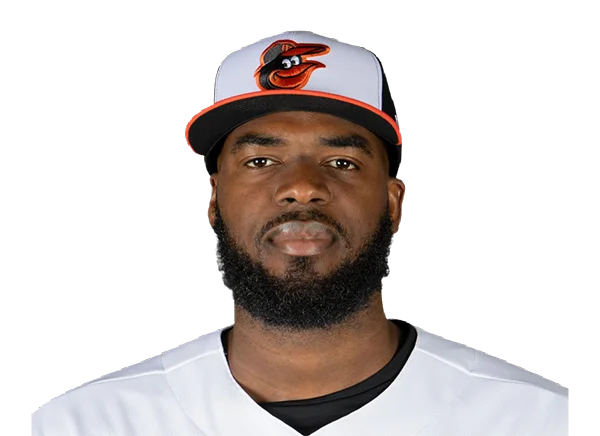 Félix Bautista