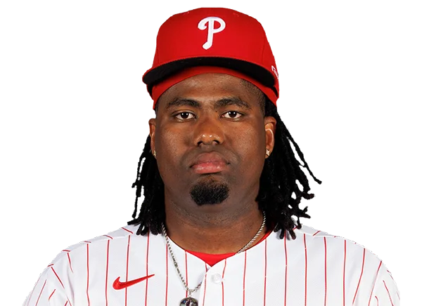 Felix Reyes