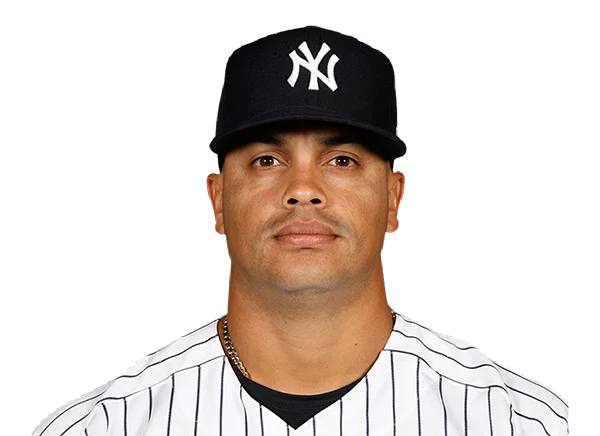 Fernando Cruz