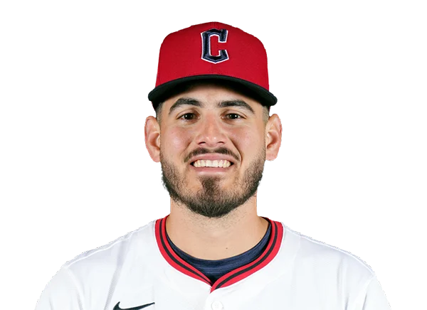 Franco Aleman