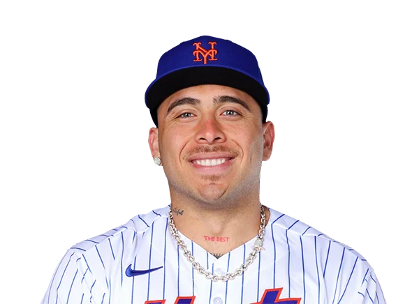 Francisco Alvarez