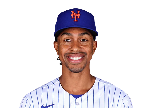 Francisco Lindor