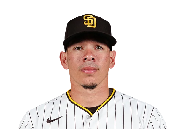 Freddy Fermin