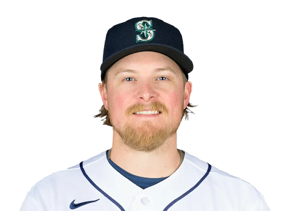 Gabe Speier