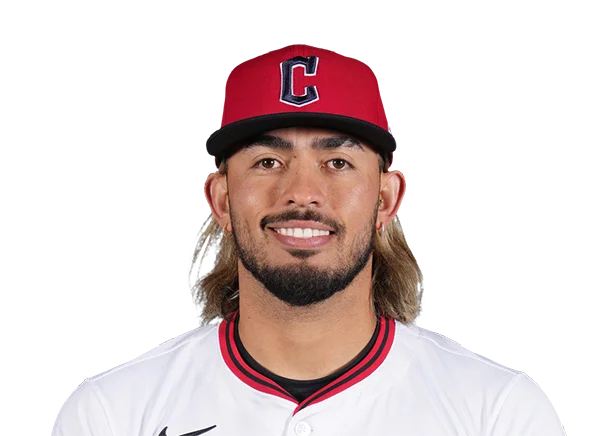 Gabriel Arias