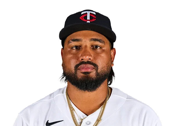 Gabriel Gonzalez