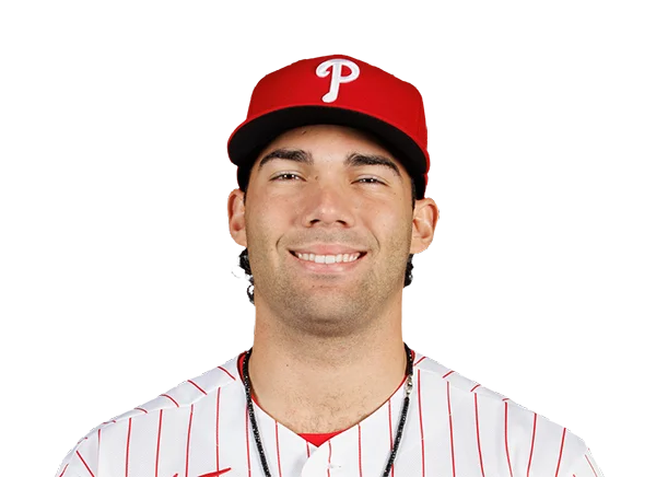 Gabriel Rincones Jr.