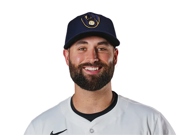 Garrett Stallings