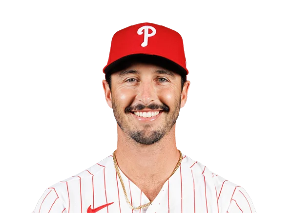 Garrett Stubbs