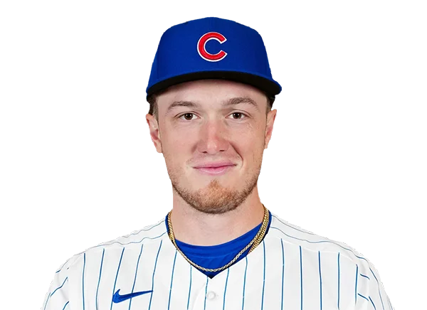 Gavin Hollowell