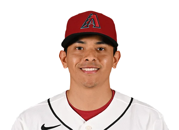 Gerardo Carrillo