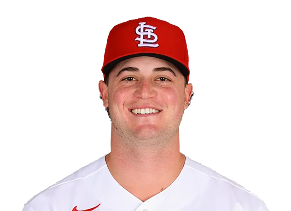 Gordon Graceffo