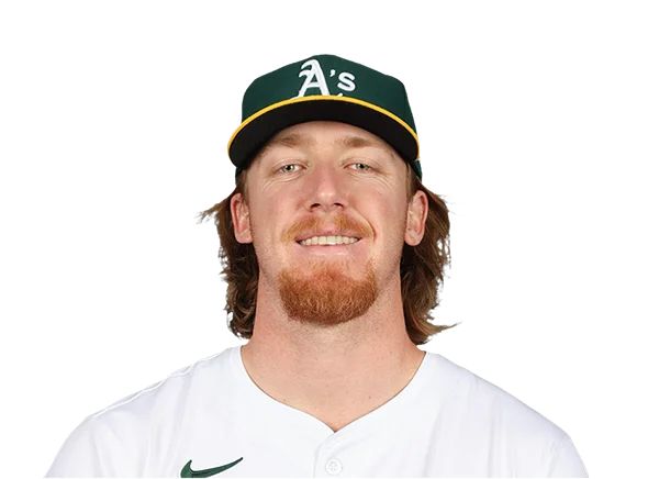 Grant Holman
