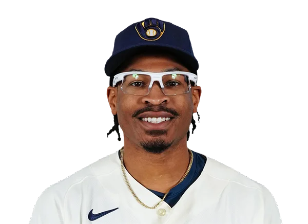 Greg Jones