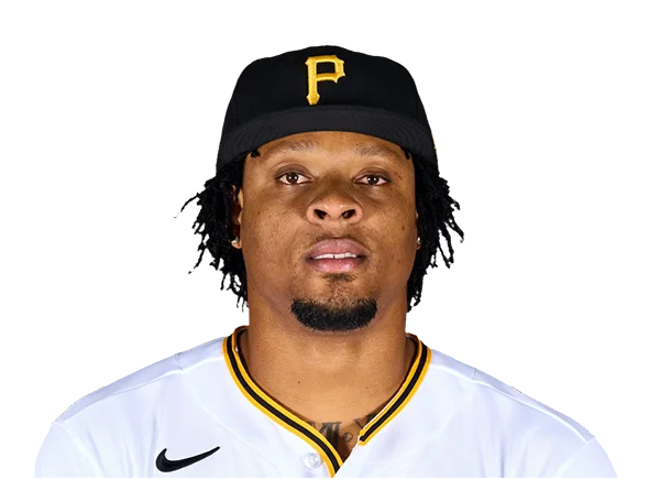 Gregory Soto