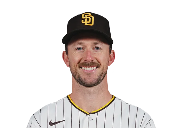 Griffin Canning