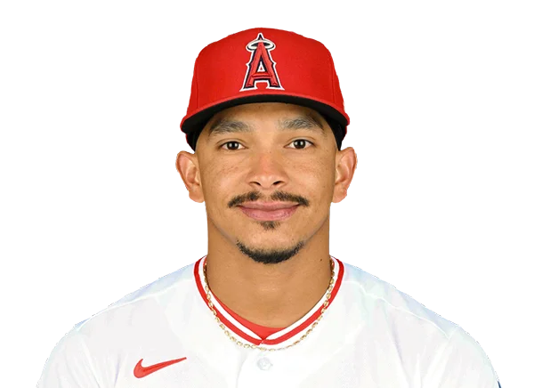 Gustavo Campero