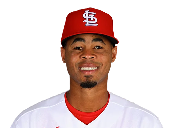 Hancel Rincon