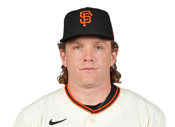 Harrison Bader