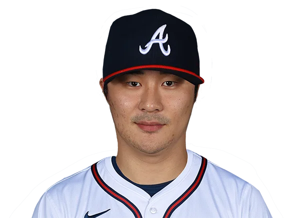 Ha-Seong Kim