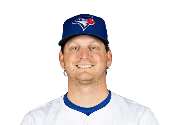 Hayden Juenger