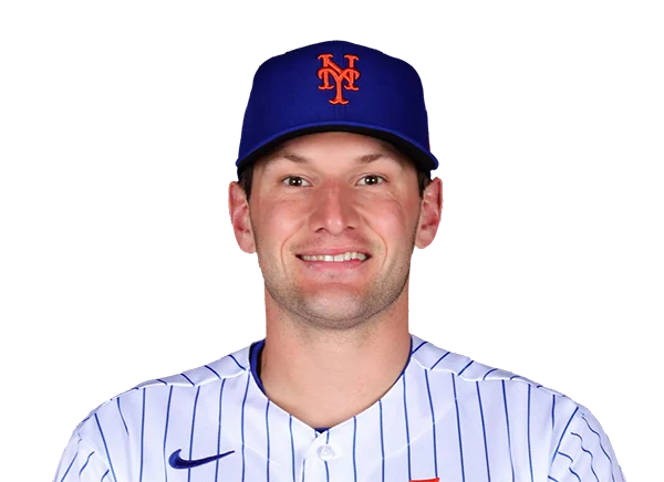 Hayden Senger