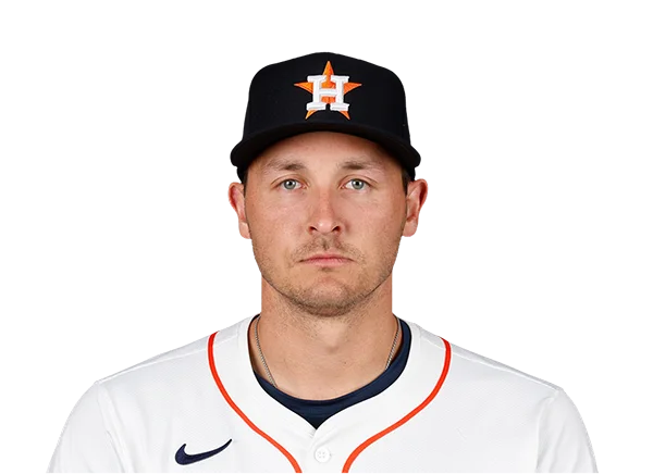 Hayden Wesneski