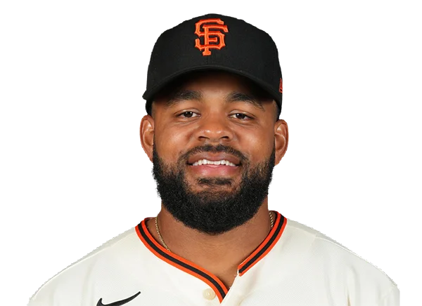 Heliot Ramos