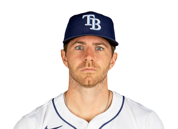 Hunter Bigge