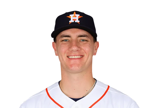 Hunter Brown