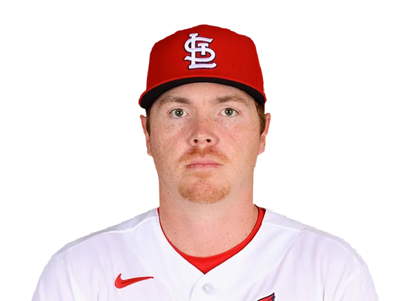 Hunter Dobbins
