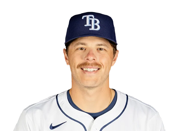 Hunter Feduccia