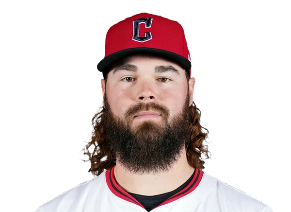 Hunter Gaddis