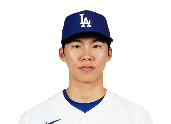 Hyeseong Kim