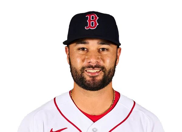 Isiah Kiner-Falefa