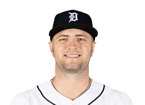 Jace Jung