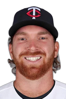 Jack Anderson