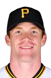 Jack Brannigan