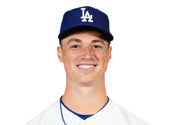 Jack Dreyer