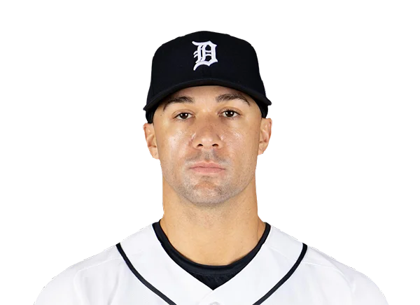 Jack Flaherty