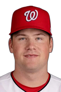 Jackson Kent