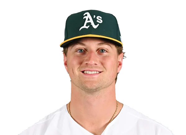 Jack Perkins