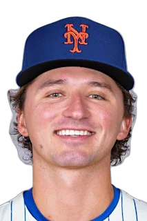 Jack Weisenburger