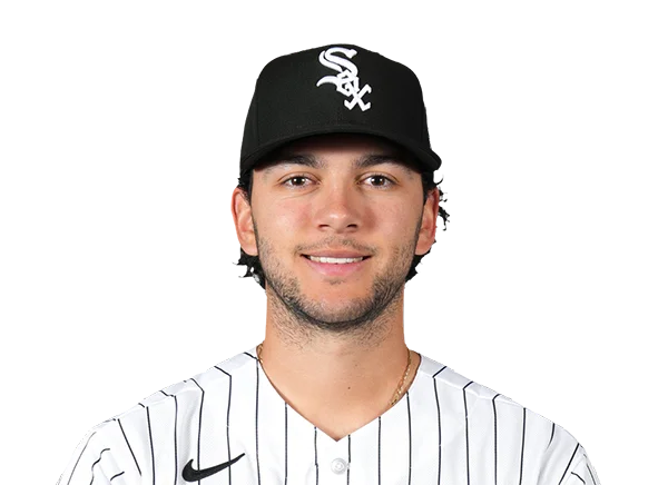 Jacob Gonzalez