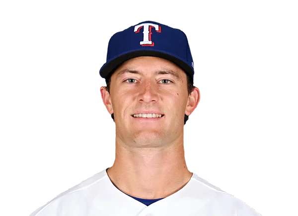Jacob Latz