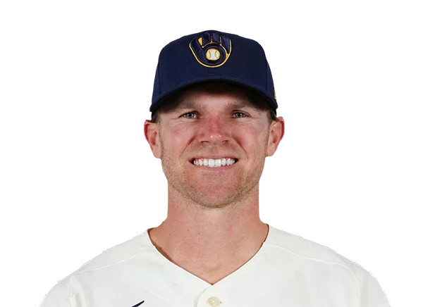 Jake Bauers headshot