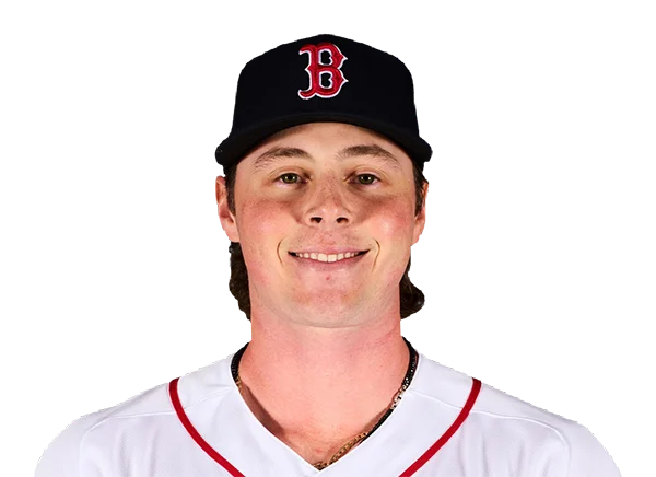 Jake Bennett