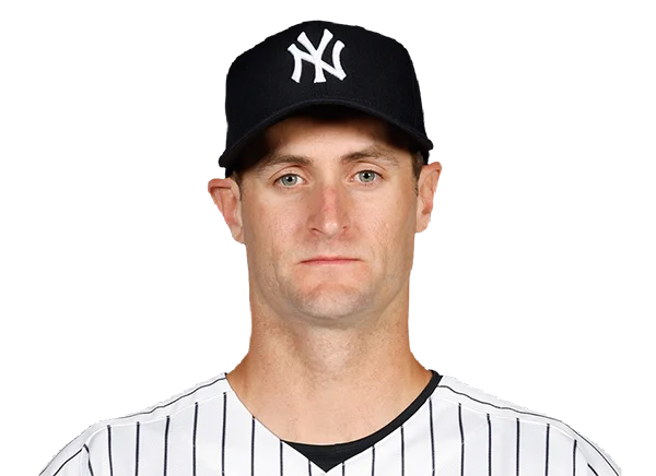 Jake Bird